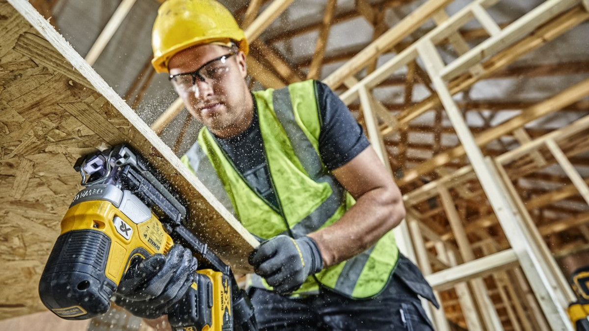 Dewalt-työkalut lähtevät nyt halvalla - poimimme parhaat tarjoukset