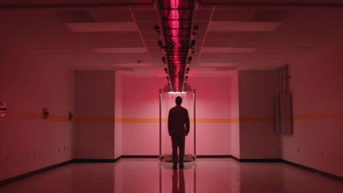 Odotettu scifi-sarja esitetään Suomessa USA:n tahdissa