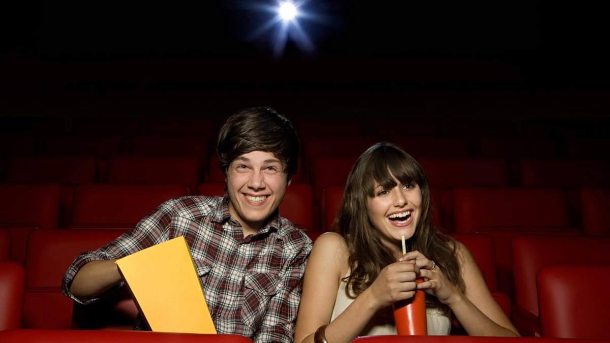 Finnkino avaa loput teatterinsa pääkaupunkiseudulla, Turussa ja Lahdessa 11.6. alkaen
