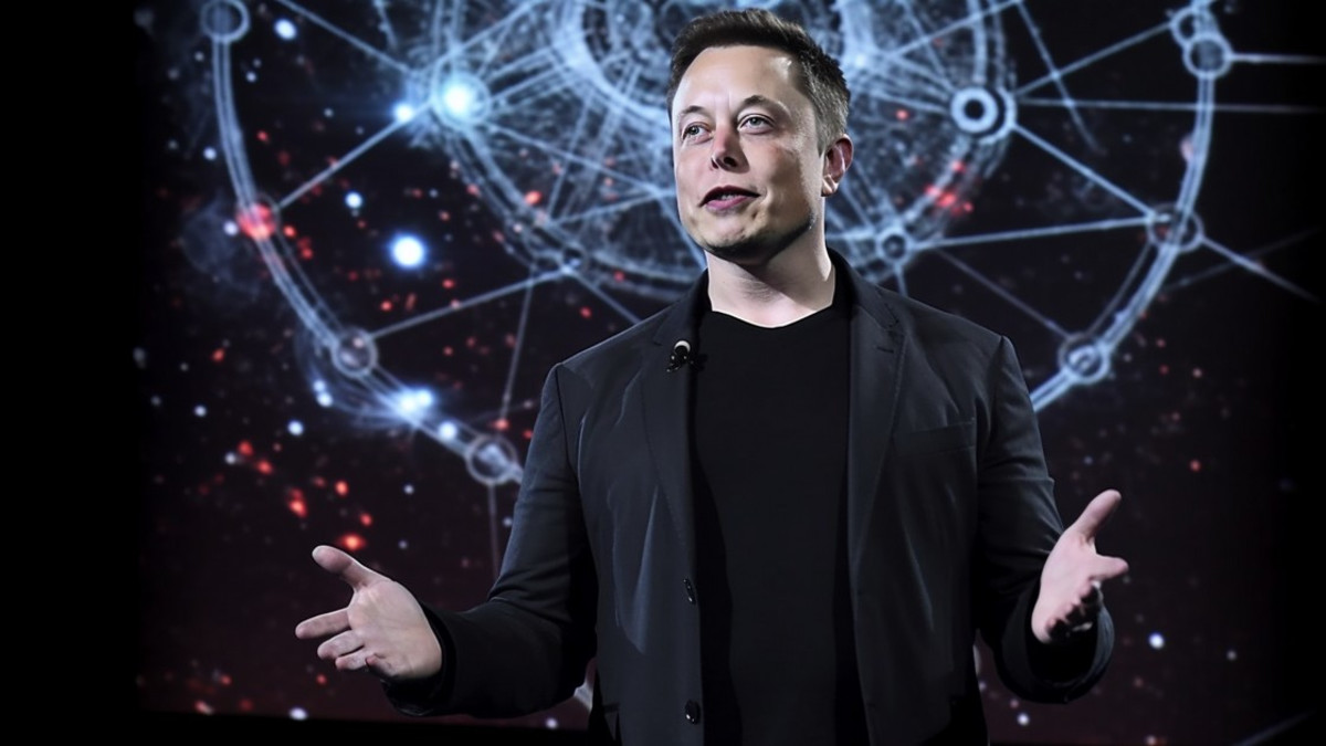 Elon Muskin tekoälyvisio: TruthGPT haastaa OpenAI:n ja Googlen