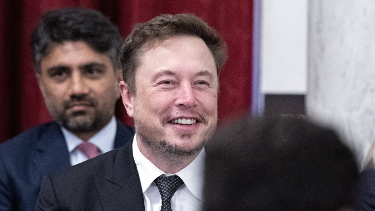 X:n arvo romahtanut sen jälkeen, kun Elon Musk osti Twitterin