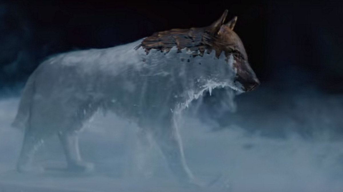 Game of Thrones -spinoffin pilottiin vahvistettu viisi uutta näyttelijää