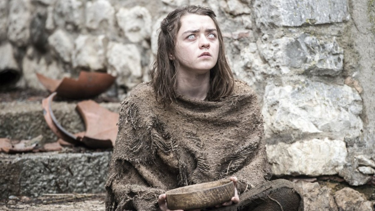 Seuraavaa Game of Thrones -kautta joudutaan odottamaan pidempään