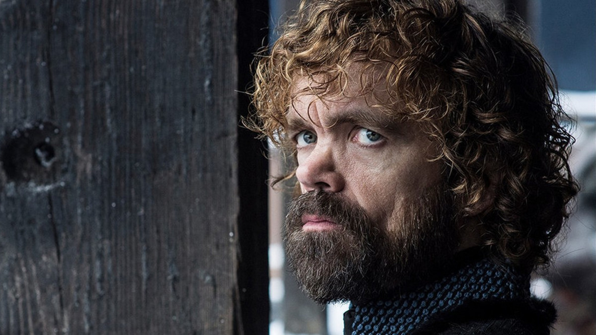 Game of Thrones: pientä esimakua päätösjaksosta