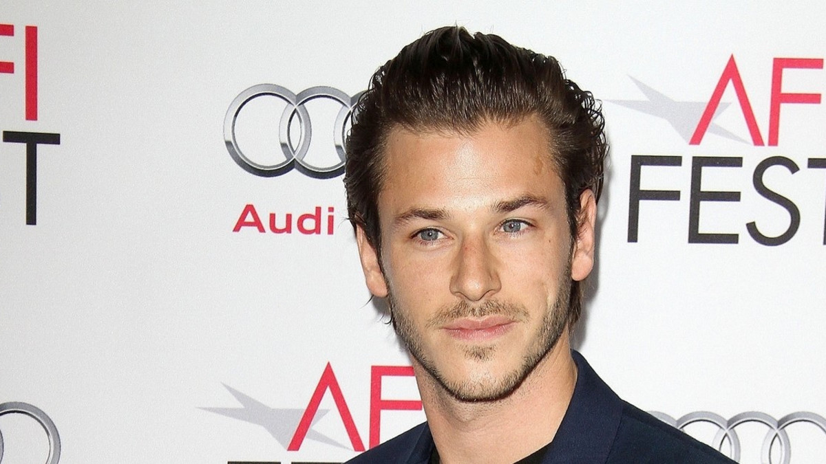 Näyttelijä Gaspard Ulliel kuollut 37-vuotiaana - tähdittää tulevaa Marvel-sarjaa Moon Knight