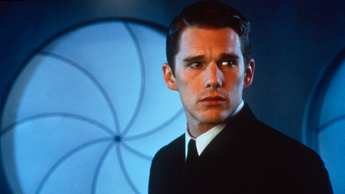 Scifi-klassikko Gattaca jatkuu tv-sarjan muodossa