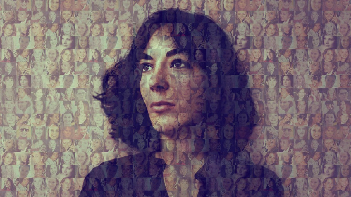 Ghislaine Maxwell: Sikamaisen rikas - Netflix julkaisee uutuusdokumentin