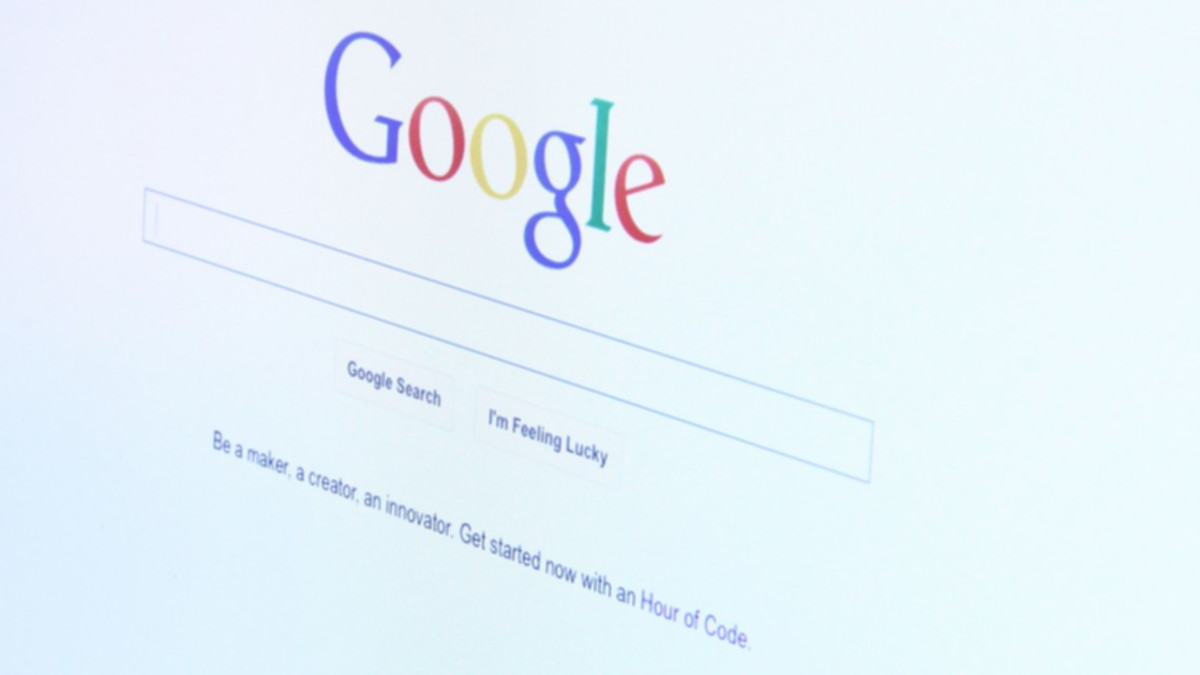 Googlen hausta yhä älykkäämpi - merkittävä askel tulossa