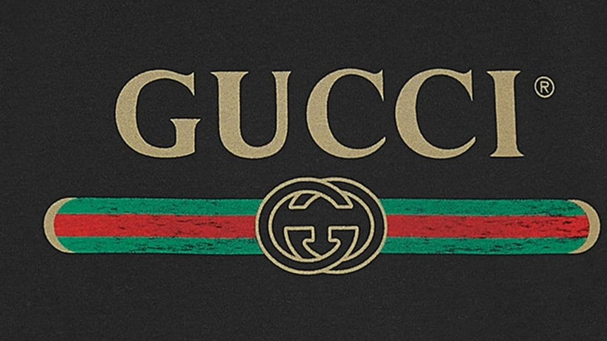Gucci-kampanjavideo on täyttä retroa - Gucci Mane, Sienna Miller ja Iggy Pop tähdittävät