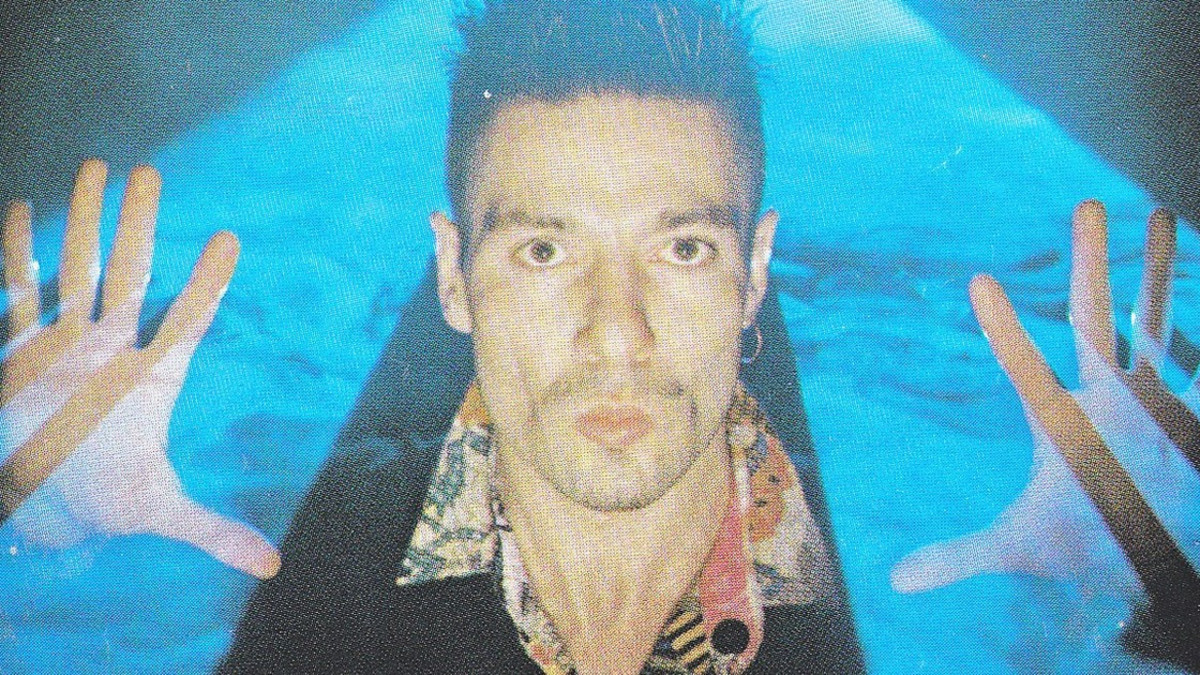 Konemusiikin legendan kuolinsyy selvisi