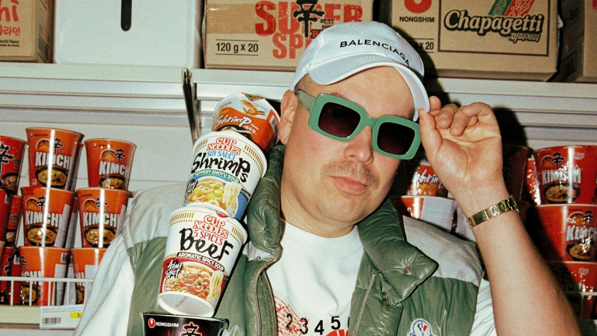 Heikki Kuula popimpana: 0 tykkää tästä