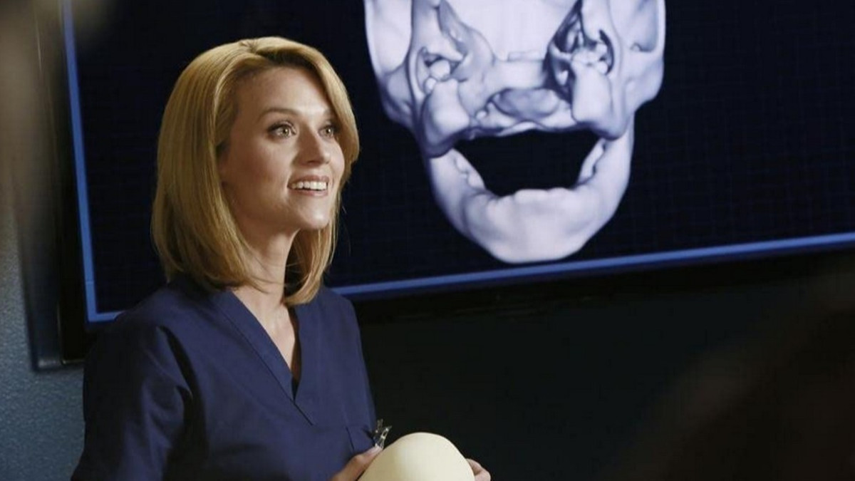The Walking Dead: Jeffrey Dean Morgan ja Hilarie Burton esittävät avioparia pian myös sarjassa