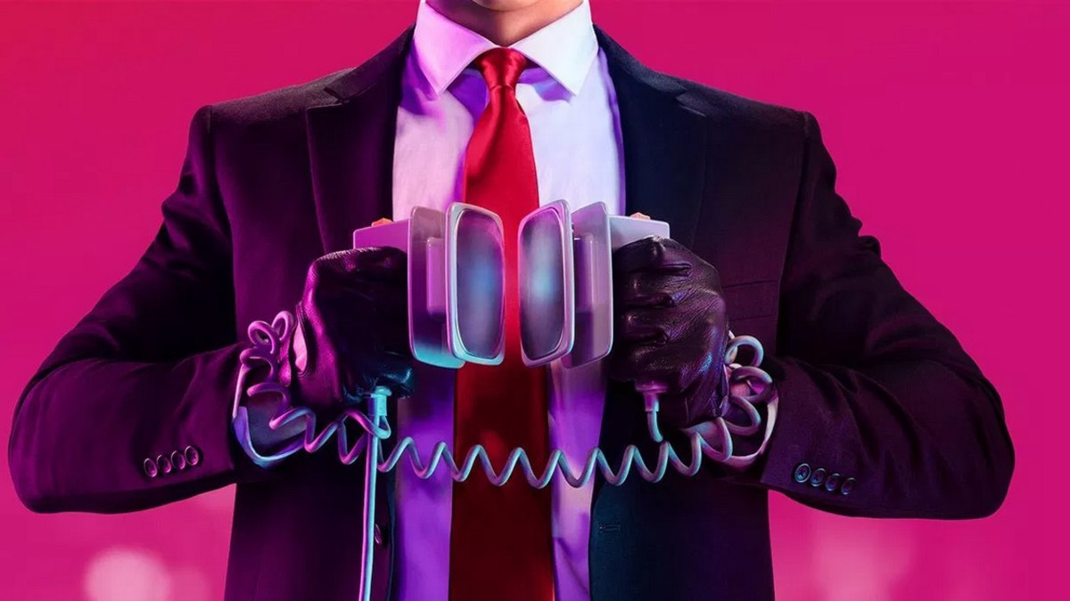 Hitman 2 ilmestyy 13. marraskuuta - PC, PS4 ja Xbox one