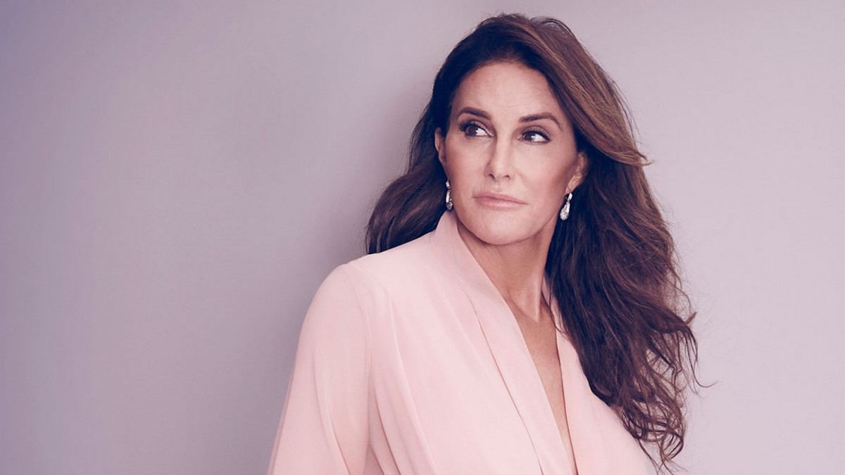 Caitlyn Jennerin oman sarjan katsojaluvut romahtivat