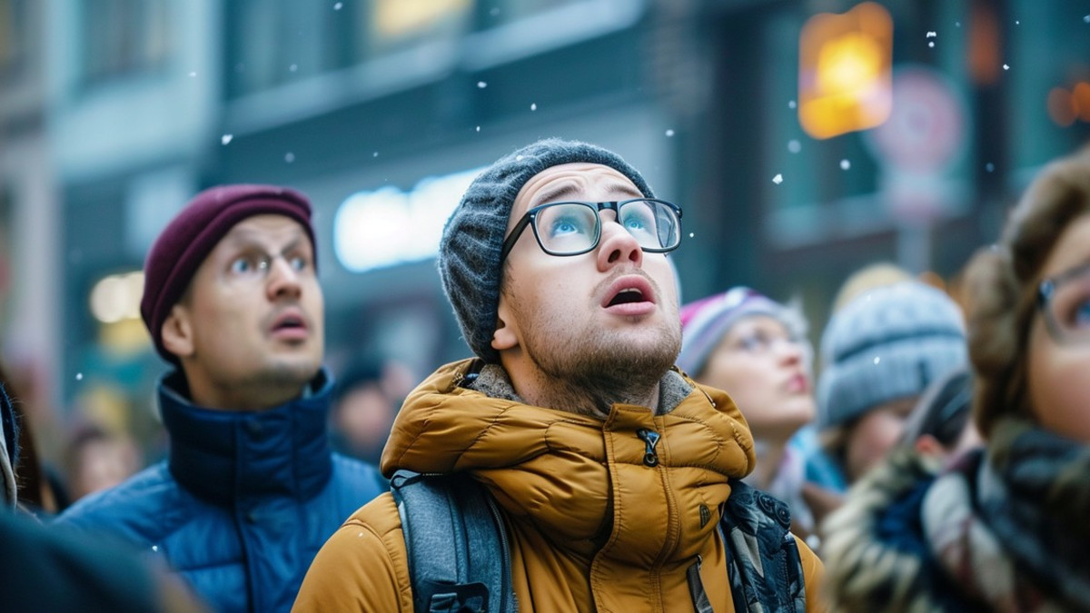 Lentävä taksi on tulossa jo vuonna 2024