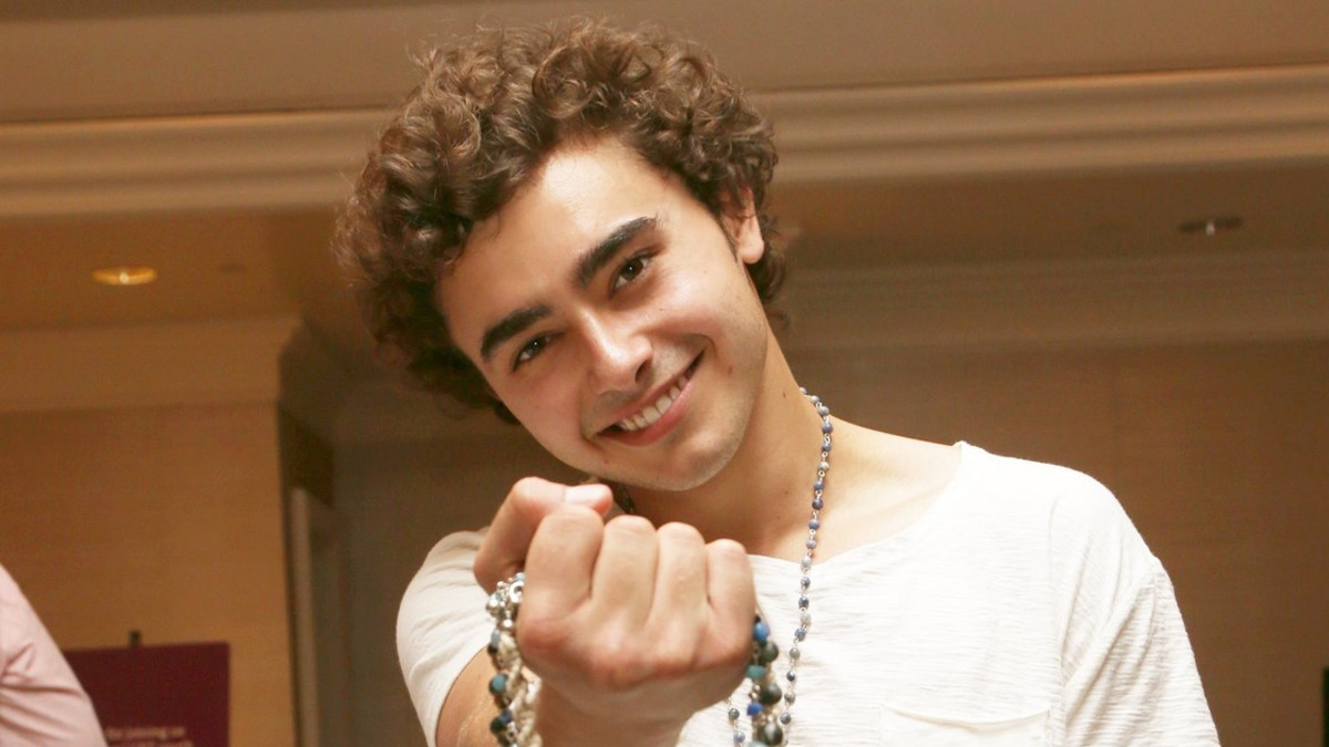 Jansen Panettieren, 28, kuolinsyy selvisi
