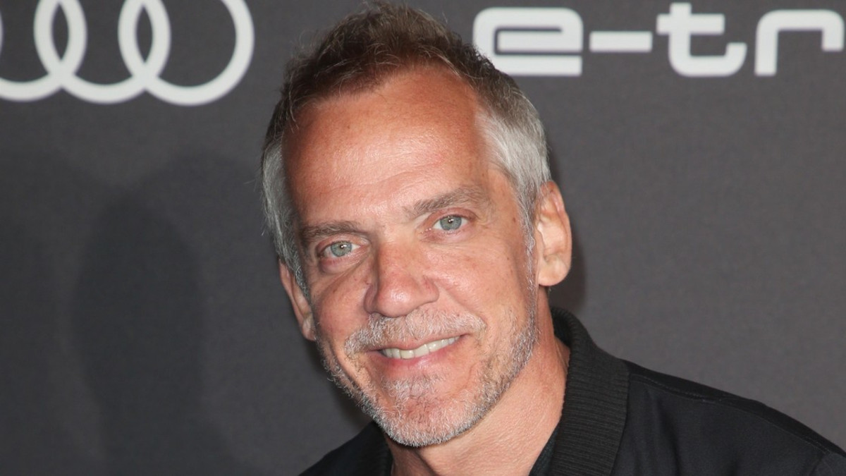 Maineikas ohjaaja Jean-Marc Vallée kuollut 58-vuotiaana - muistetaan mm. elokuvasta Dallas Buyers Club