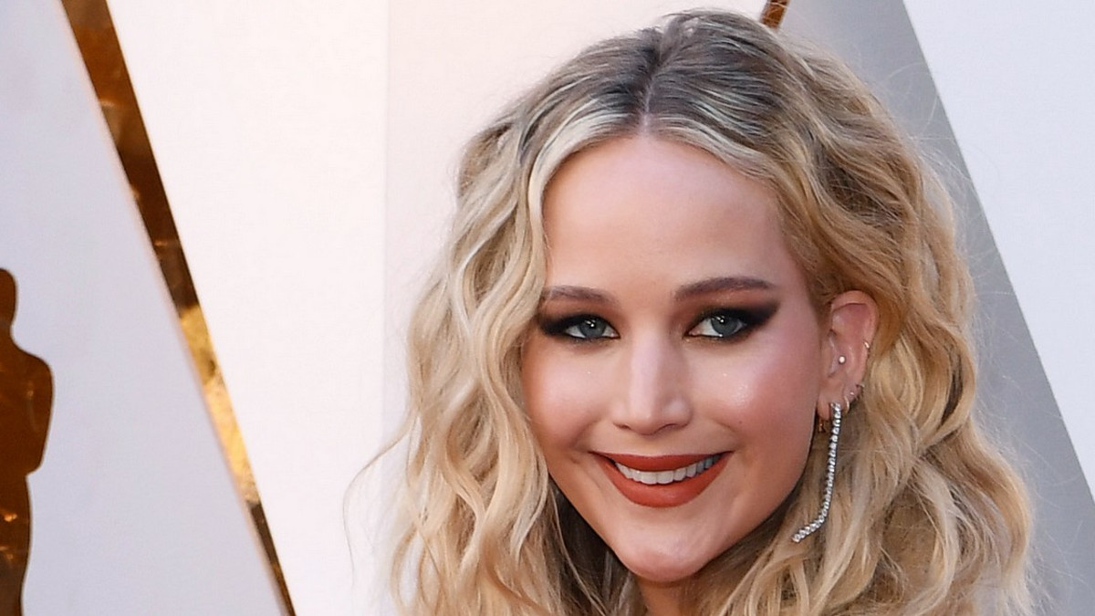 Netflix kiinnitti uuden Jennifer Lawrence -leffan Don't Look Up - Adam McKay ohjaa