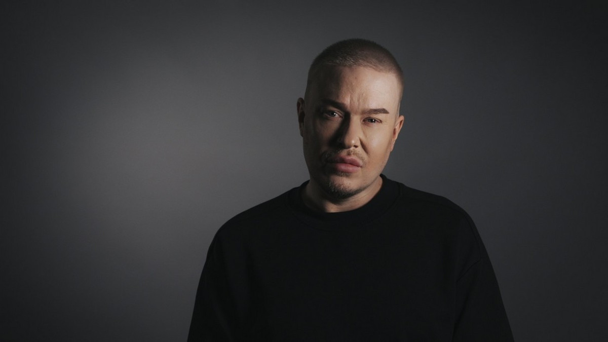 Jesse Kaikuranta exiin törmäämisestä - "Ellinoora osasi sanoittaa tilanteen, johon olen usein elämässäni joutunut"