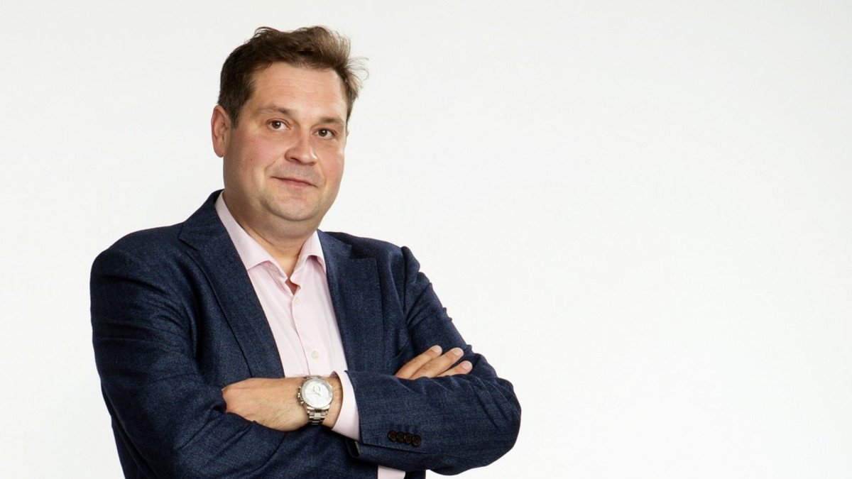 Jethro Rostedt jyrähtää sähköstä: "Lämpöä sisällä 8,7 astetta"