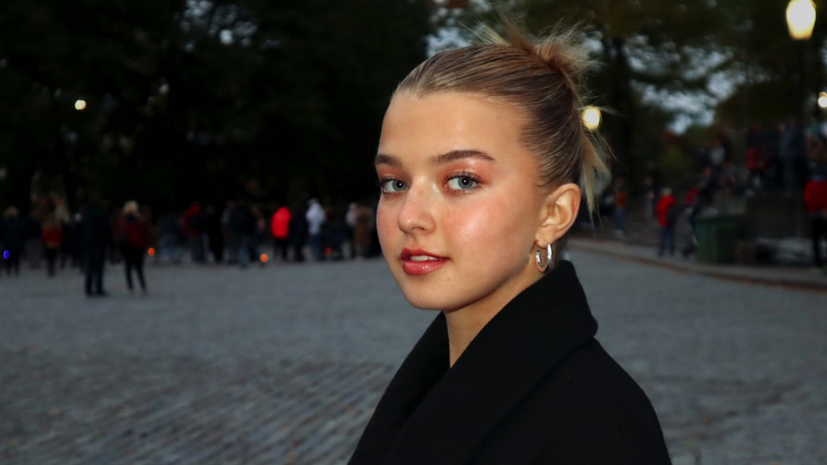 Sometähti Joalin Loukamaa ja Turku aloittavat yhteistyön
