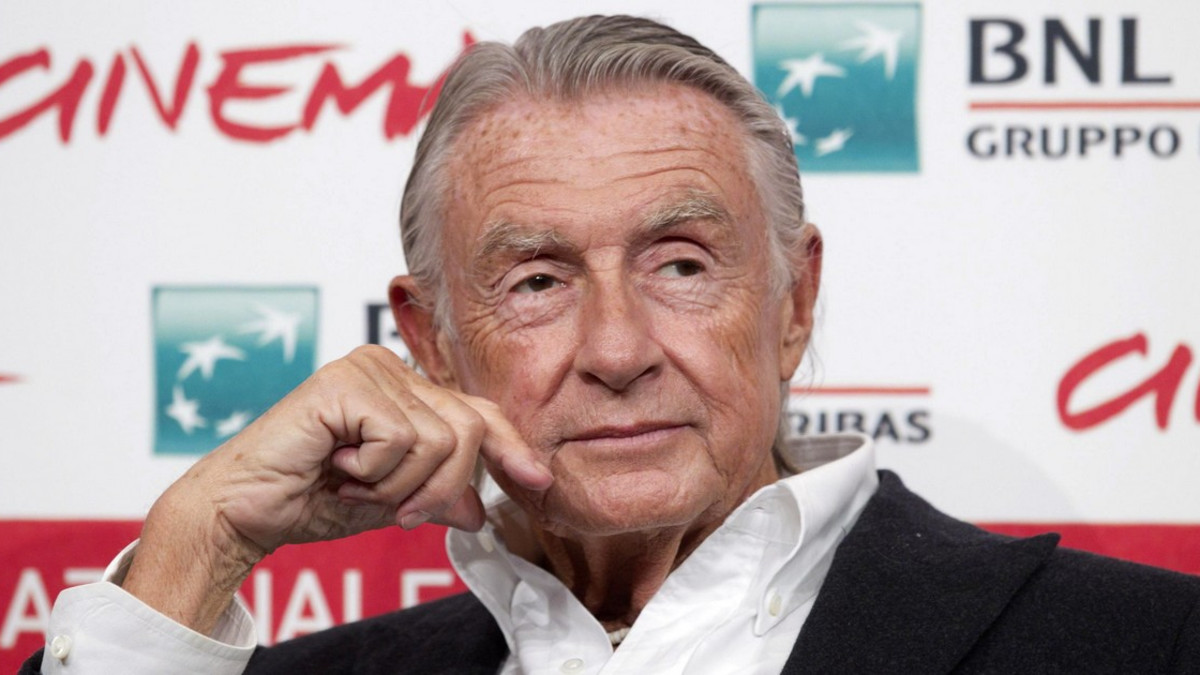 Batman-ohjaaja Joel Schumacher on kuollut