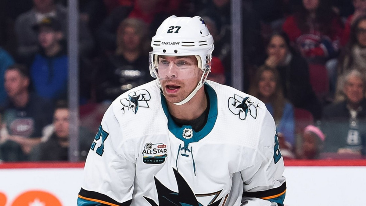 NHL-kierroksen suomalaiset maalintekijät: Joonas Donskoi osui kahdesti, Saku Mäenalanen teki ensimmäisen NHL-maalinsa