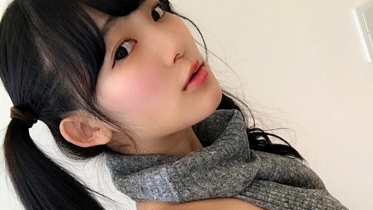 Japanissa pahoitellaan - yliopistot rankattiin seksin ja naisten perusteella