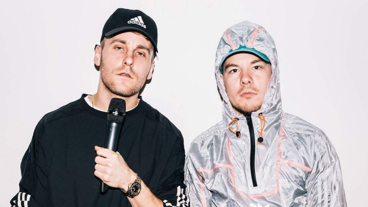 Spotify nyt: JVG julkaisi uuden albuminsa Rata/Raitti