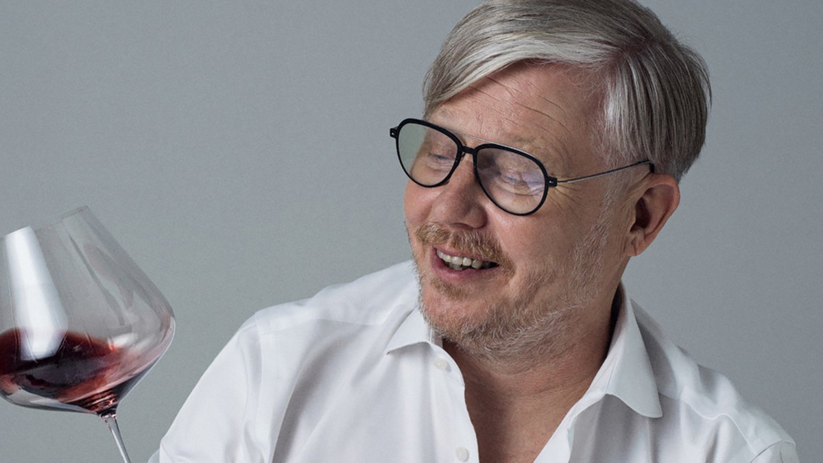 Jyrki Sukulan perustama Sukula 40 Pop Up huikea menestys - Yli tuhat varausta muutamassa tunnissa