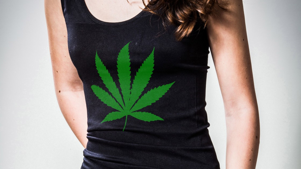Kannabiksesta saatettiin löytää apu monia koskettavaan sairauteen