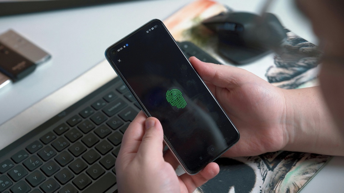Digitaalinen turvallisuus osaksi arkea pienillä toimilla
