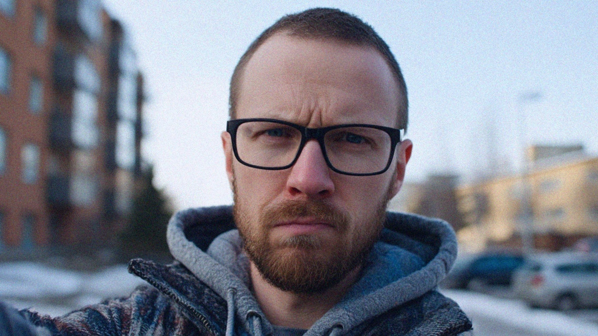 Onko exäsi katkera sinulle? Tunnistatko nämä 5 merkkiä?