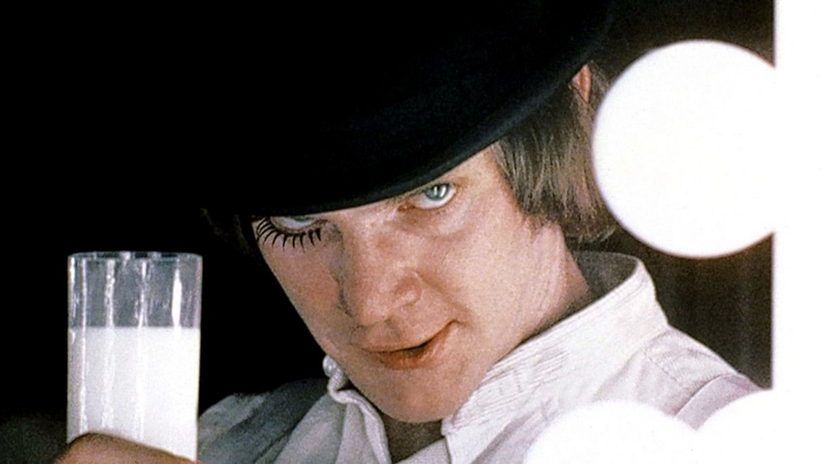 Netflix lisäsi yhden kaikkien aikojen suurimmista klassikoista