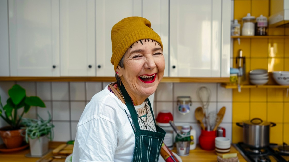 Ketodieetistä voi olla hyötyä aivojen terveydelle