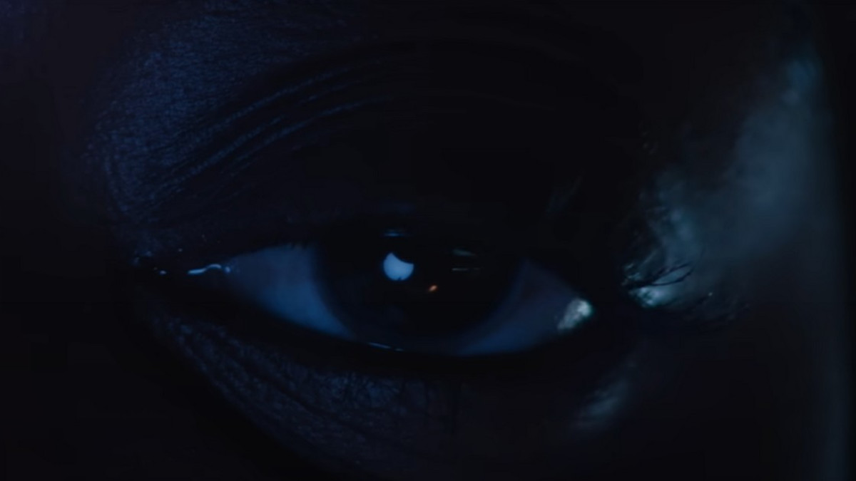Scifi-sarja Kindred nyt Disney+:ssa