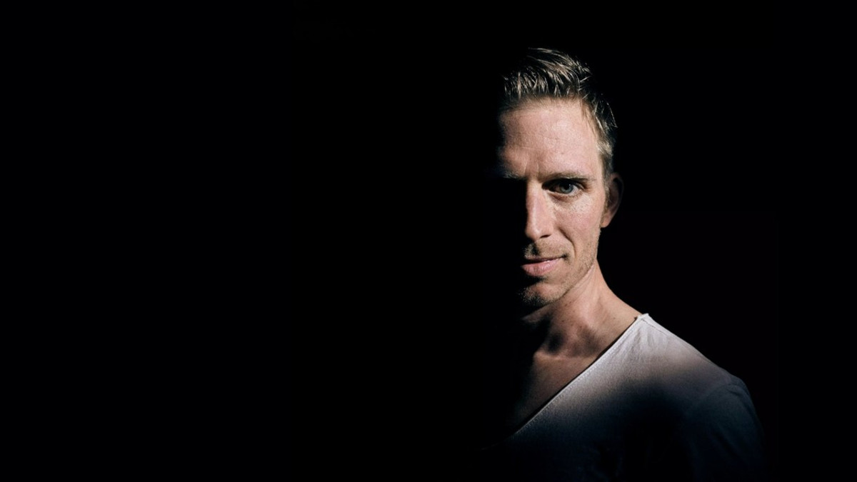 Findancen viikon bilebiisi: Klaas - Good Girls Gone Wild