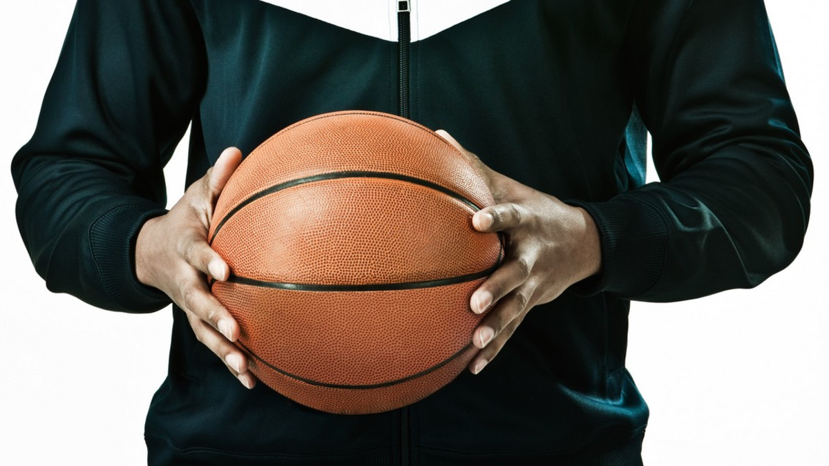 NBA keskeytetään toistaiseksi - Utah Jazz -pelaajalla koronavirus