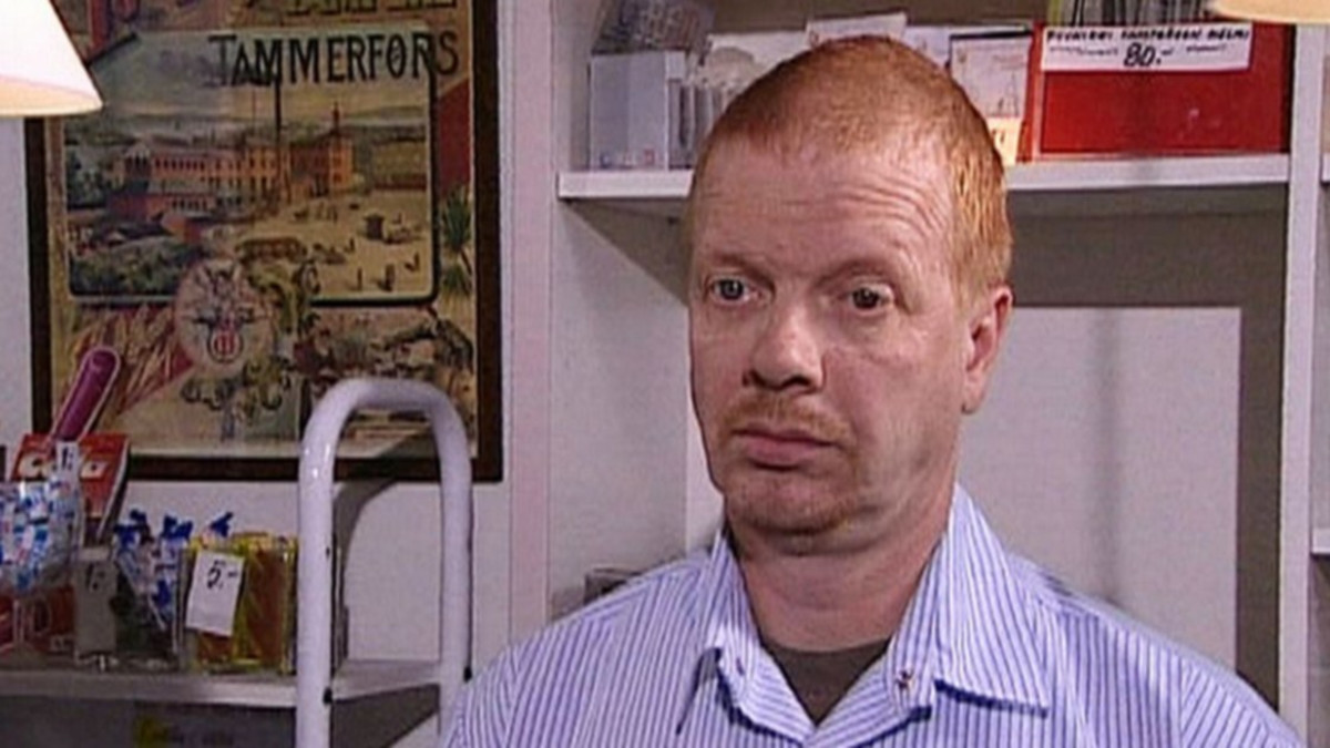 Kummeli-Silvennoisen Tonnin seteli -ilme koristaa Nenäpäivä-kampanjaa
