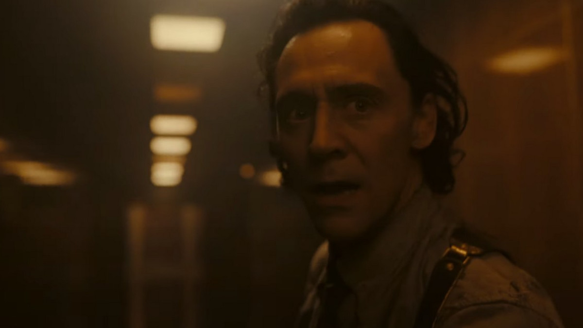 Marvel-sarja Loki palaa pian ruutuihin - Uusi kausi, uudet seikkailut