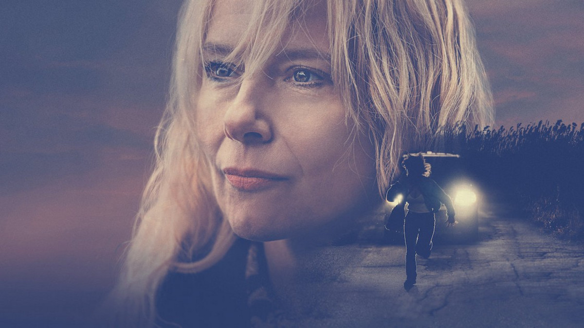 Netflix tänään: mysteerileffa Lost Girls yksinoikeudella - Thomasin McKenzie, Amy Ryan ja Gabriel Byrne tähdittävät