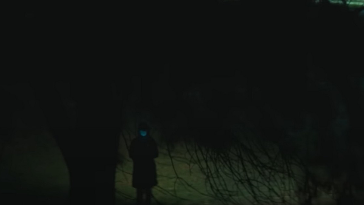 Netflix-dokumentti Lover, Stalker, Killer kertoo vaarallisesta rakkauskolmiosta nettideittalun maailmassa
