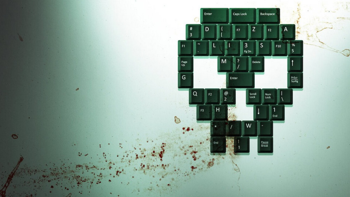 Netflix: uusi true crime -dokumenttisarja Lumemaailma