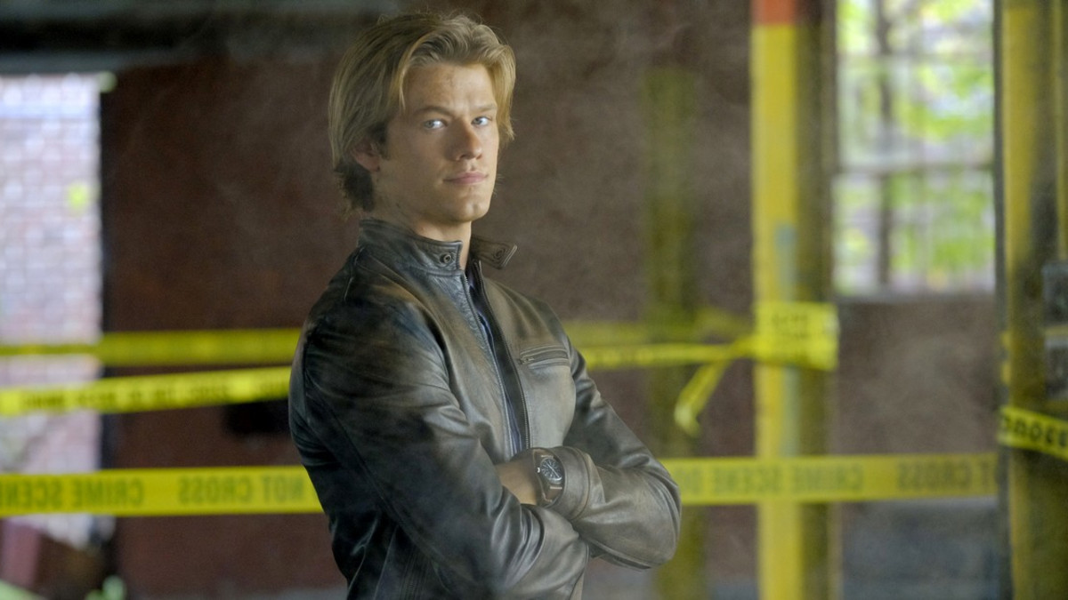 Uuden Ihmemies MacGyver -sarjan kohtalo on nyt selvillä
