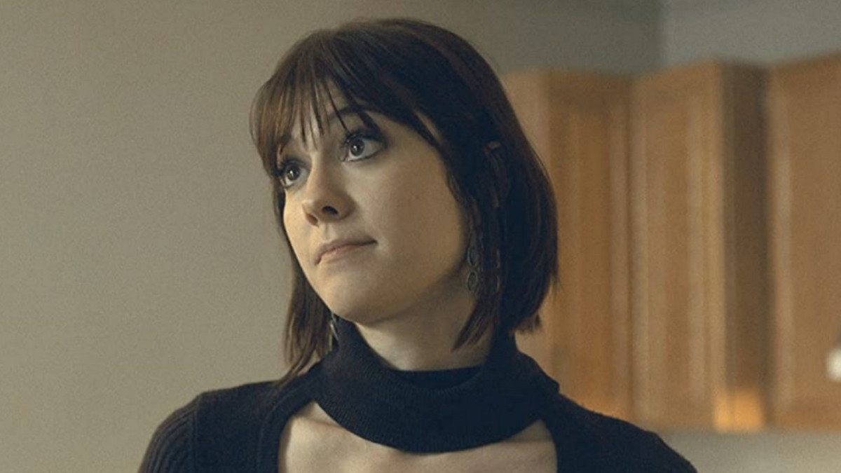 Star Wars: Ahsoka etenee - Mary Elizabeth Winstead pestattu mukaan