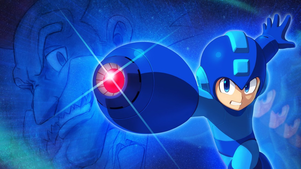 Mega Man 11 sai ilmaisen demoversion - PS4, Nintendo Switch ja Xbox One