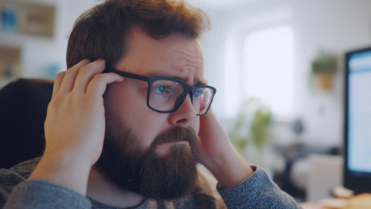 Ero toi katkeruutta - voiko vanhemmuussuhde vielä korjaantua?