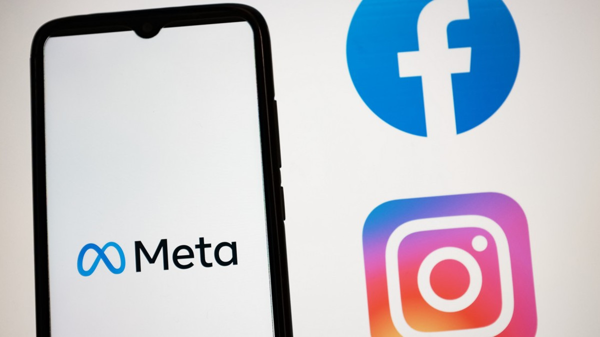 Meta toteutti uhkauksensa: Facebook blokkaa kaikki uutislinkit Kanadassa