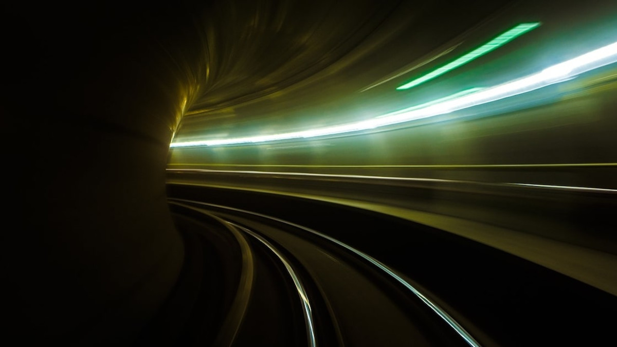 Helsinki: Raitiovaunut ja metro eivät liikennöi torstaina ja perjantaina
