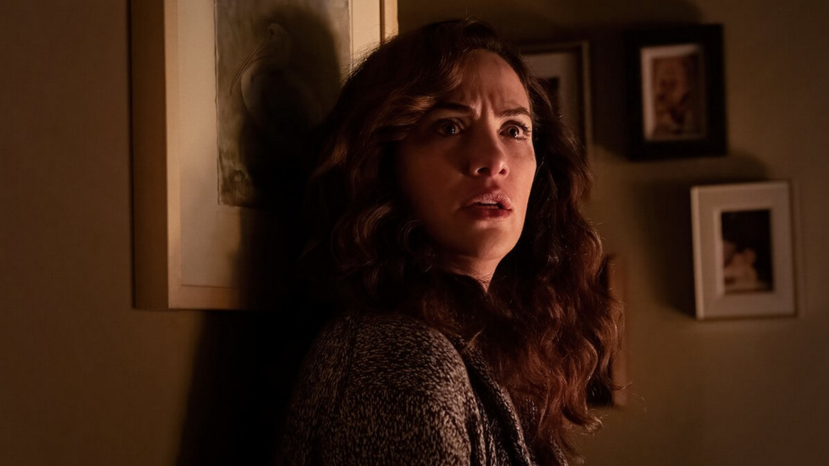 Netflix tänään: uusi kauhusarja Midnight Mass alkaa - sarjan takana Mike Flanagan